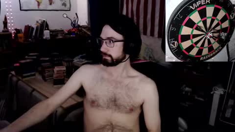 Lothrop online show from 03-09-26, 02:26