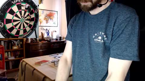 Lothrop online show from 03-20-26, 01:27