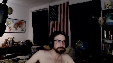 Lothrop online show from 04-22-26, 02:36