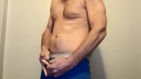 lotostepdad online show from 02-05-25, 05:20