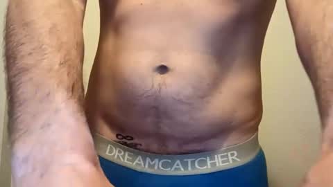 lotostepdad online show from 02-26-25, 05:39