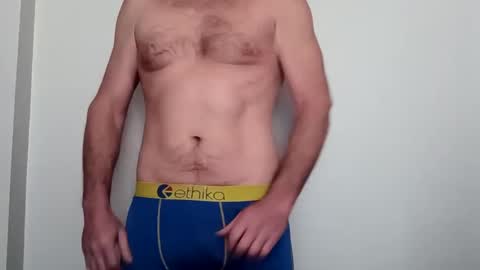 lotostepdad online show from 02-27-25, 04:21