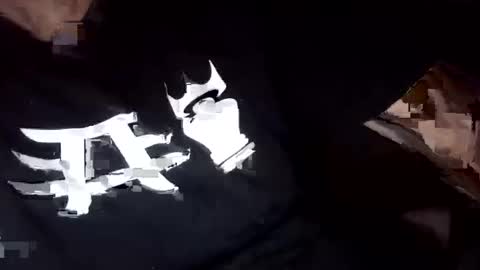 lotostepdad online show from 03-11-25, 02:43