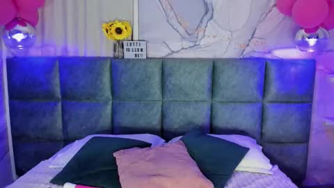 Lotti online show from 09-25-25, 11:36