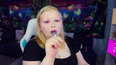 Lottie online show from 05-28-26, 08:55
