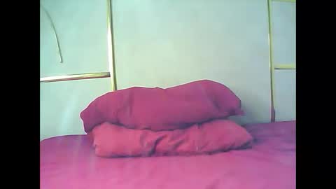 lotty_lavilla online show from 05-23-26, 07:56