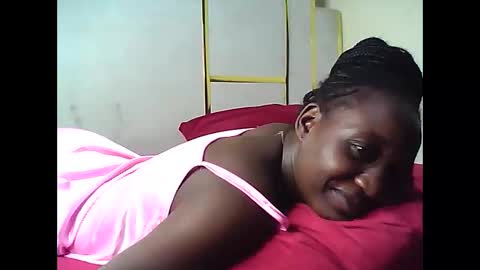 lotty_lavilla online show from 05-24-26, 04:45