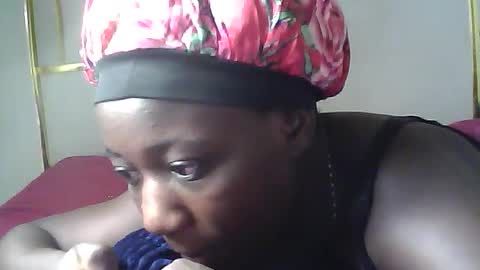 lotty_lavilla online show from 07-20-26, 03:21