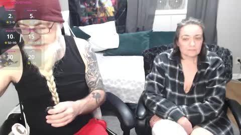 Snapshot of lotusnyne chatting on 12-08-24, 02:39 Lotus Nyne online show from 12-08-24, 02:39