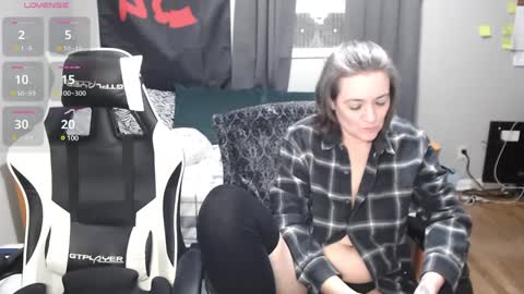 Snapshot of lotusnyne chatting on 01-18-25, 02:03 Lotus Nyne online show from 01-18-25, 02:03