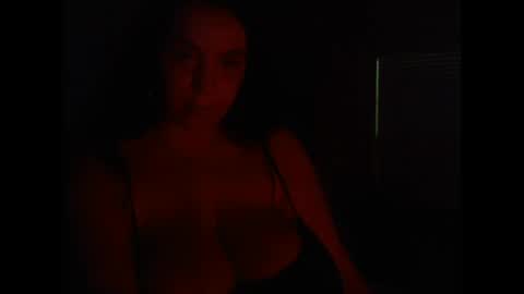 Snapshot of lotuzpetals chatting on 10-10-25, 06:56 Jasmine online show from 10-10-25, 06:56