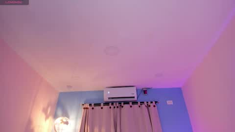 Lou online show from 03-04-26, 01:06