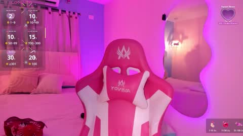 Lou online show from 03-19-26, 12:53