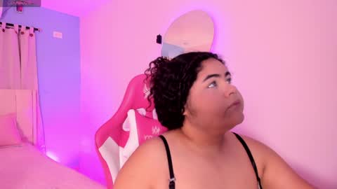 Lou online show from 03-28-26, 12:27