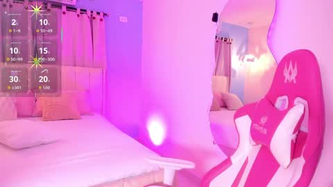 Lou online show from 04-08-26, 12:05