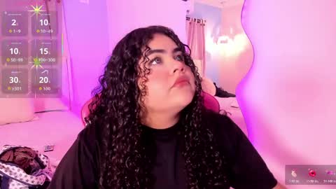 Lou online show from 04-19-26, 12:48