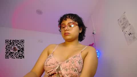 lou_cuteee online show from 06-08-26, 03:51