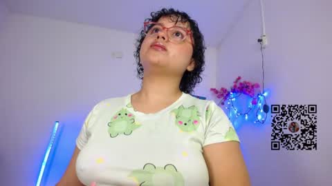 lou_cuteee online show from 07-10-26, 10:51