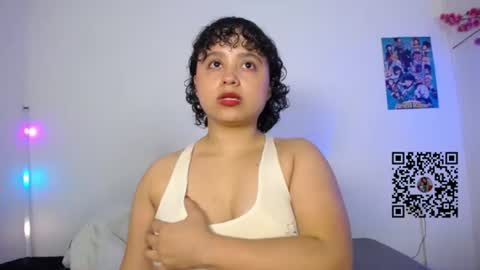 lou_cuteee online show from 07-24-26, 03:04