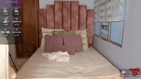 Snapshot of lou_rosse chatting on 12-09-24, 09:37  Lou Rosse  online show from 12-09-24, 09:37