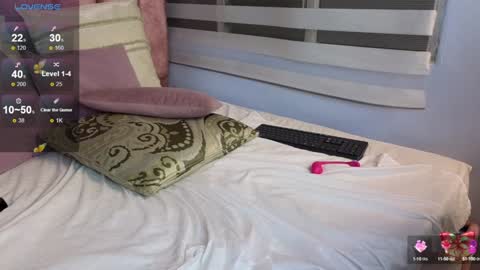 Snapshot of lou_rosse chatting on 12-13-24, 12:42  Lou Rosse  online show from 12-13-24, 12:42