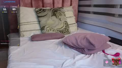 Snapshot of lou_rosse chatting on 12-18-24, 12:21  Lou Rosse  online show from 12-18-24, 12:21