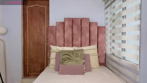 Snapshot of lou_rosse chatting on 12-23-24, 08:57  Lou Rosse  online show from 12-23-24, 08:57