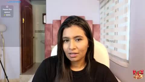 Snapshot of lou_rosse chatting on 12-26-24, 09:15  Lou Rosse  online show from 12-26-24, 09:15