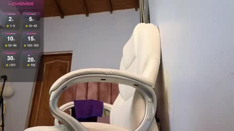 Snapshot of lou_rosse chatting on 12-29-24, 02:38  Lou Rosse  online show from 12-29-24, 02:38