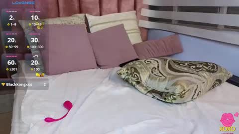 Snapshot of lou_rosse chatting on 01-05-25, 12:09  Lou Rosse  online show from 01-05-25, 12:09