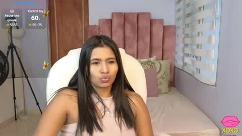 Snapshot of lou_rosse chatting on 01-21-25, 08:11  Lou Rosse  online show from 01-21-25, 08:11