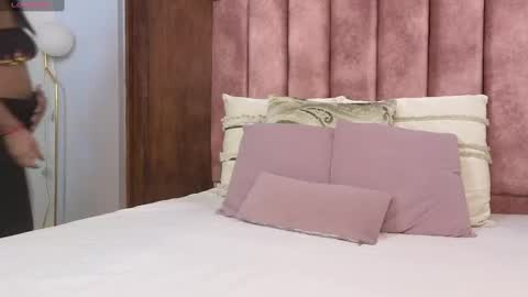 Snapshot of lou_rosse chatting on 01-29-25, 07:32  Lou Rosse  online show from 01-29-25, 07:32