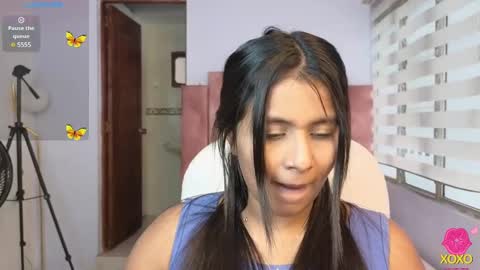 Snapshot of lou_rosse chatting on 02-03-25, 07:52  Lou Rosse  online show from 02-03-25, 07:52