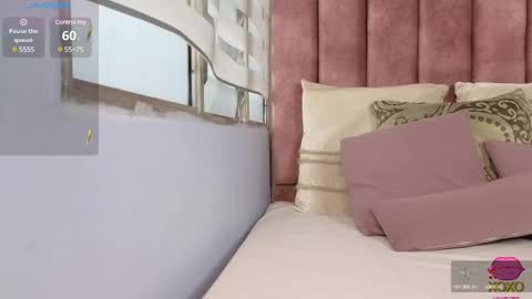 Snapshot of lou_rosse chatting on 02-05-25, 09:07  Lou Rosse  online show from 02-05-25, 09:07