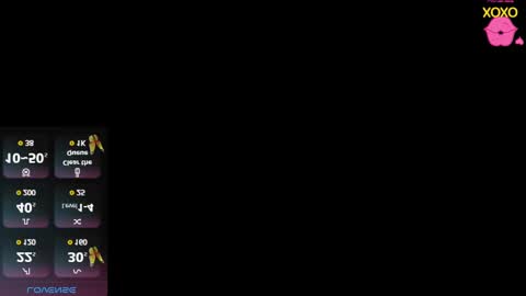 Snapshot of lou_rosse chatting on 02-08-25, 07:49  Lou Rosse  online show from 02-08-25, 07:49