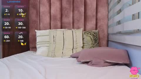 Snapshot of lou_rosse chatting on 02-12-25, 08:07  Lou Rosse  online show from 02-12-25, 08:07