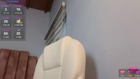 Snapshot of lou_rosse chatting on 02-20-25, 08:25  Lou Rosse  online show from 02-20-25, 08:25