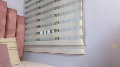 Snapshot of lou_rosse chatting on 02-27-25, 09:47  Lou Rosse  online show from 02-27-25, 09:47