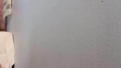 Snapshot of lou_rosse chatting on 03-02-25, 02:41  Lou Rosse  online show from 03-02-25, 02:41