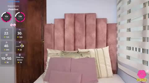 Snapshot of lou_rosse chatting on 03-05-25, 09:15  Lou Rosse  online show from 03-05-25, 09:15