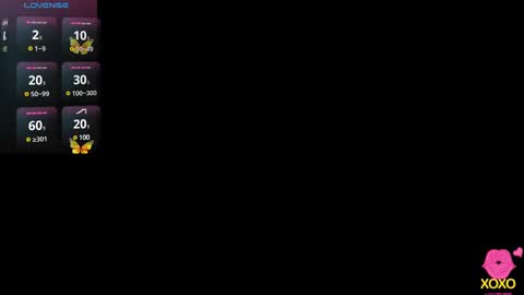 Snapshot of lou_rosse chatting on 03-07-25, 09:17  Lou Rosse  online show from 03-07-25, 09:17