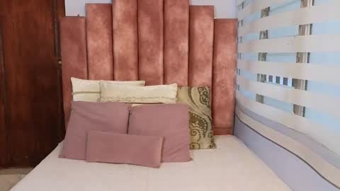 Snapshot of lou_rosse chatting on 03-08-25, 08:03  Lou Rosse  online show from 03-08-25, 08:03