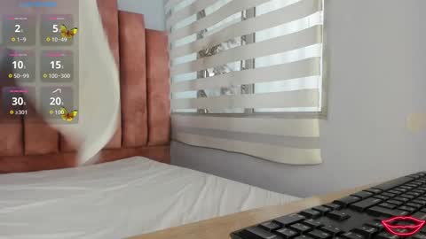 Snapshot of lou_rosse chatting on 09-11-25, 08:20  Lou Rosse  online show from 09-11-25, 08:20