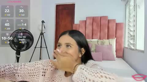 Snapshot of lou_rosse chatting on 10-15-25, 08:53  Lou Rosse  online show from 10-15-25, 08:53