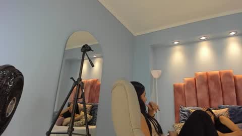  Lou Rosse  online show from 06-26-26, 07:29