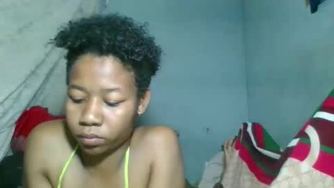 louane98 online show from 03-09-26, 11:25