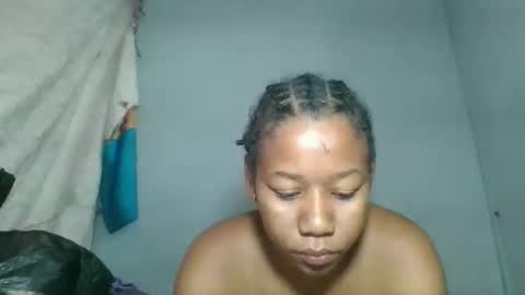 louane98 online show from 03-22-26, 09:13