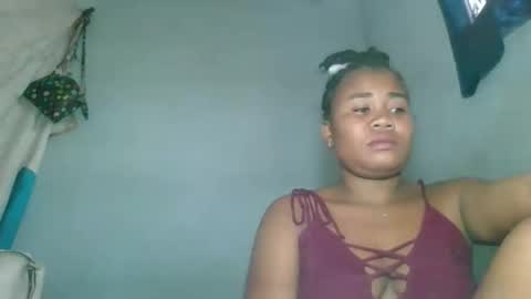 louane98 online show from 03-26-26, 08:09