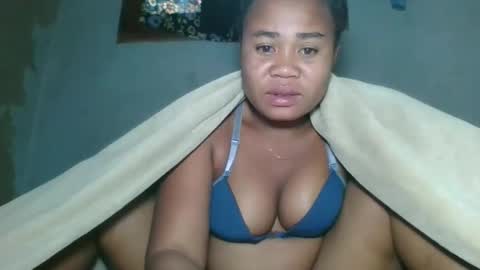 louane98 online show from 04-12-26, 05:34