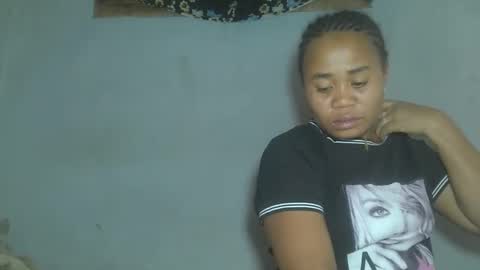 louane98 online show from 04-17-26, 10:07